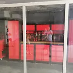 La Perle El Menzah